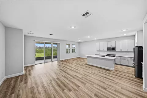 Living - 12253 Cattleside Dr, Riverview, FL 33579 photo 5 of 6