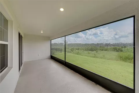 Exterior - 12253 Cattleside Dr, Riverview, FL 33579 photo 7 of 10