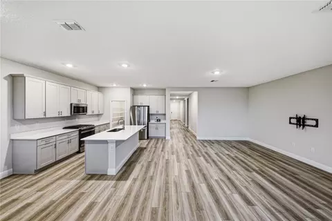 Other - 12253 Cattleside Dr, Riverview, FL 33579 photo 3 of 7