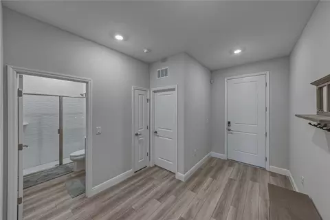 Entry Way - 12253 Cattleside Dr, Riverview, FL 33579 photo 1 of 5