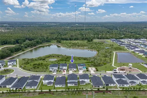 View/Area - 12253 Cattleside Dr, Riverview, FL 33579 photo 1 of 11