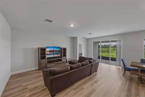 Living - 12253 Cattleside Dr, Riverview, FL 33579 photo 1 of 2