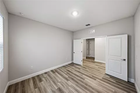 Other - 12253 Cattleside Dr, Riverview, FL 33579 photo 2 of 7