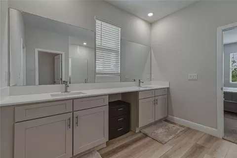 Other - 12253 Cattleside Dr, Riverview, FL 33579 photo 10 of 14
