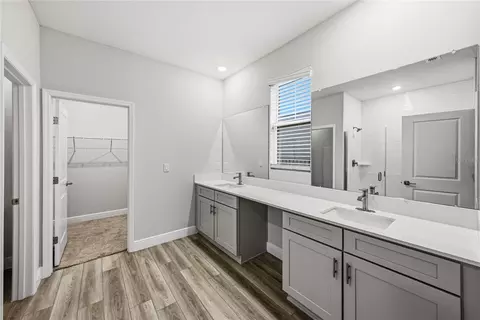 Entry Way - 12253 Cattleside Dr, Riverview, FL 33579 photo 4 of 6