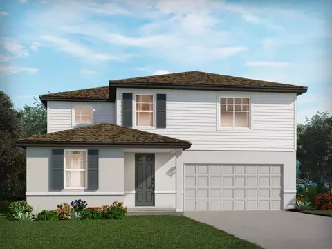 5194 Green Belt Dr, Haines City, FL 33844