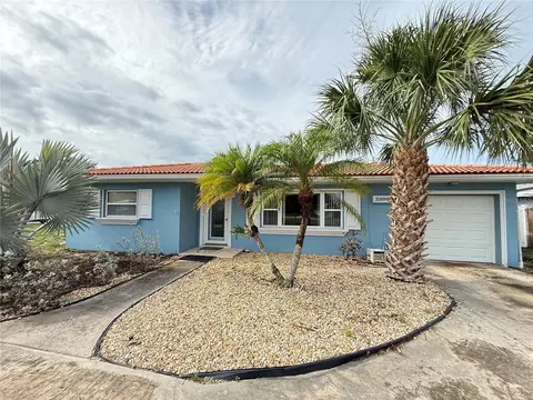 2100 8th Ave SW, Largo, FL 33770