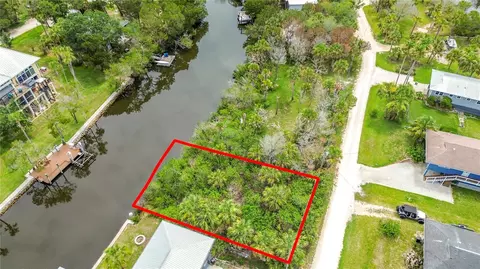 12073 W Gulf Breeze Ct, Crystal River, FL 34429