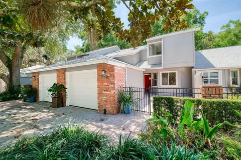 639 Laurel Oak Ln #113, Altamonte Springs, FL 32701