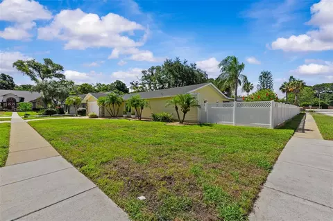 2828 Bridlewood Ct, Palm Harbor, FL 34683