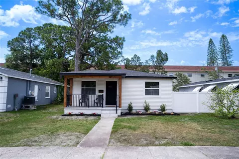 326 41st Ave N, Saint Petersburg, FL 33703