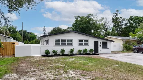6346 35th Ave N, Saint Petersburg, FL 33710