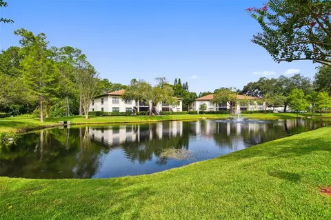View/Area - 3367 Crystal Ct E #E, Palm Harbor, FL 34685 photo 1 of 3