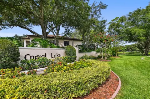 Other - 3367 Crystal Ct E #E, Palm Harbor, FL 34685 photo 4 of 4