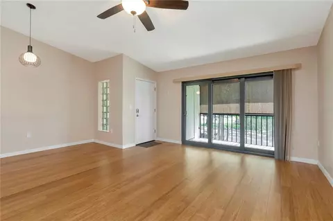 Living - 3367 Crystal Ct E #E, Palm Harbor, FL 34685 photo 3 of 5