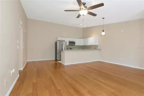 Living - 3367 Crystal Ct E #E, Palm Harbor, FL 34685 photo 2 of 5