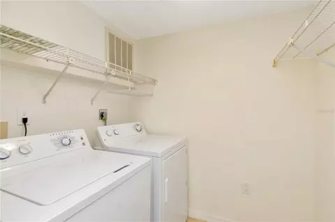 Other - 3367 Crystal Ct E #E, Palm Harbor, FL 34685 photo 3 of 4