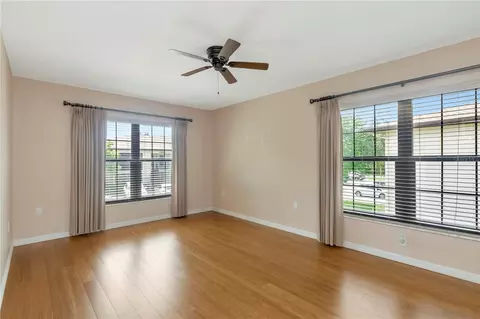 Living - 3367 Crystal Ct E #E, Palm Harbor, FL 34685 photo 5 of 5