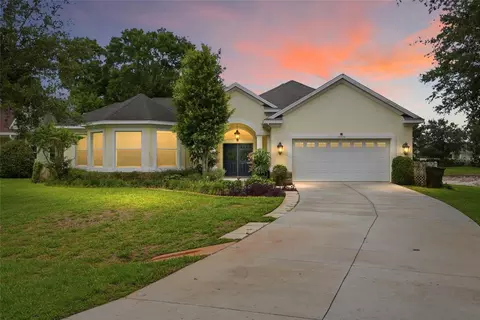 19930 Dolores Ann Ct, Lutz, FL 33549