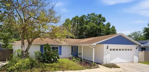 1130 Wyatt St, Clearwater, FL 33756