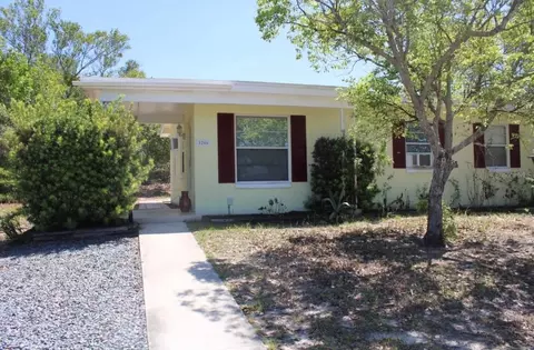 1246 Newhope Rd, Spring Hill, FL 34606