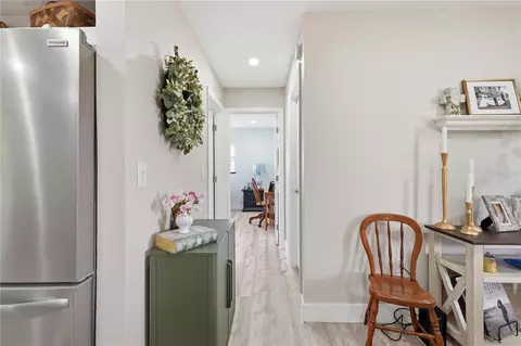 Entry Way - 11094 SW 79th Ave, Ocala, FL 34476 photo 1 of 1