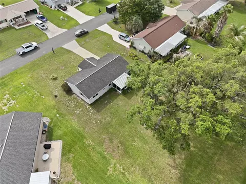 View/Area - 11094 SW 79th Ave, Ocala, FL 34476 photo 3 of 5