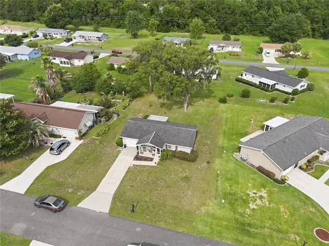 View/Area - 11094 SW 79th Ave, Ocala, FL 34476 photo 1 of 5