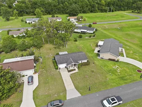 View/Area - 11094 SW 79th Ave, Ocala, FL 34476 photo 2 of 5