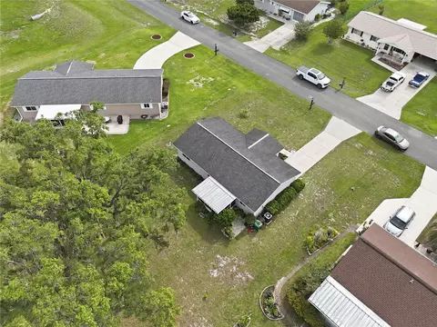 View/Area - 11094 SW 79th Ave, Ocala, FL 34476 photo 4 of 5
