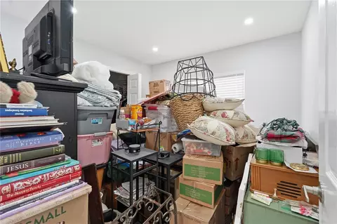 Other - 11094 SW 79th Ave, Ocala, FL 34476 photo 7 of 9
