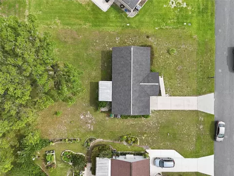 View/Area - 11094 SW 79th Ave, Ocala, FL 34476 photo 5 of 5