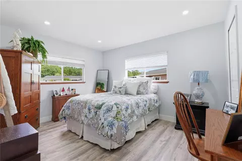 Bedroom - 11094 SW 79th Ave, Ocala, FL 34476 photo 1 of 2