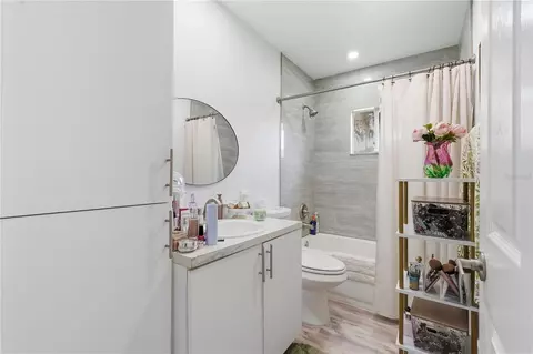 Other - 11094 SW 79th Ave, Ocala, FL 34476 photo 6 of 9