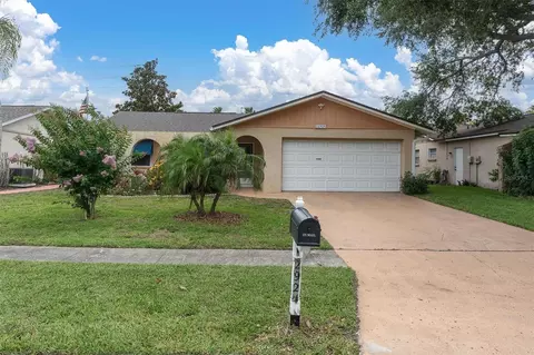 12924 129th Ave, Largo, FL 33774