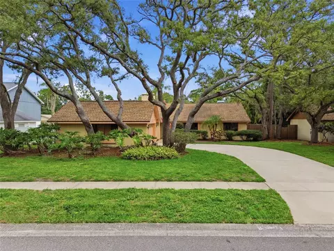 12008 Nicklaus Cir, Tampa, FL 33624