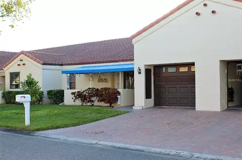 8804 40th Ln N, Pinellas Park, FL 33782