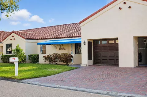 8804 40th Ln N, Pinellas Park, FL 33782