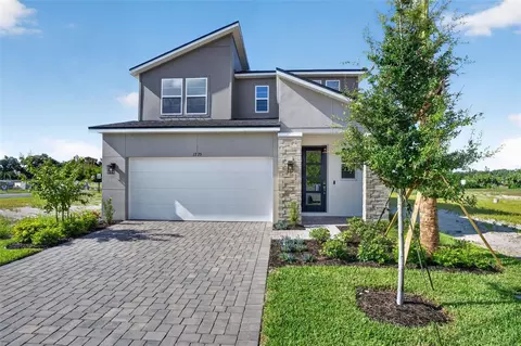 1775 Soaring Vida St, Palmetto, FL 34221