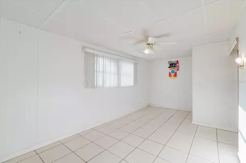 Other - 1201 Cara Dr, Largo, FL 33771 photo 7 of 11