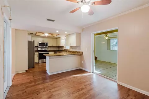 Other - 1201 Cara Dr, Largo, FL 33771 photo 1 of 11