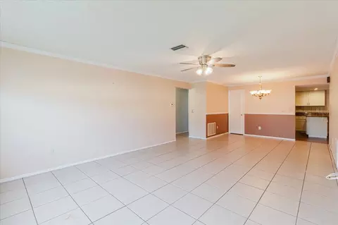 Living - 1201 Cara Dr, Largo, FL 33771 photo 1 of 8