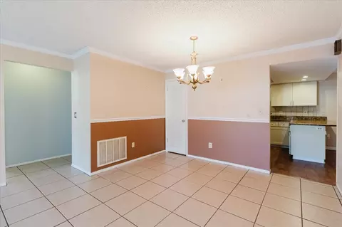 Dining - 1201 Cara Dr, Largo, FL 33771 photo 1 of 1