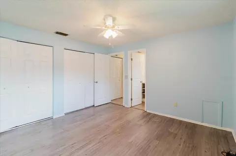 Bedroom - 1201 Cara Dr, Largo, FL 33771 photo 3 of 11