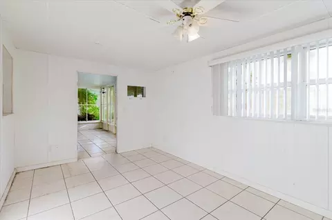 Other - 1201 Cara Dr, Largo, FL 33771 photo 8 of 11