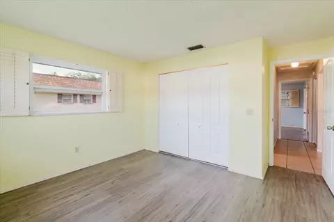 Bedroom - 1201 Cara Dr, Largo, FL 33771 photo 2 of 11