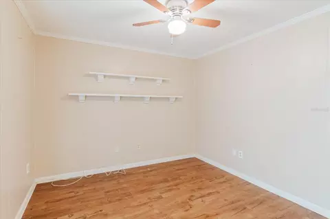 Bedroom - 1201 Cara Dr, Largo, FL 33771 photo 4 of 11