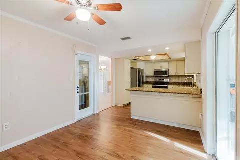 Living - 1201 Cara Dr, Largo, FL 33771 photo 7 of 8