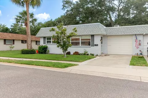 Other - 1201 Cara Dr, Largo, FL 33771 photo 2 of 11