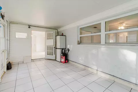 Other - 1201 Cara Dr, Largo, FL 33771 photo 9 of 11
